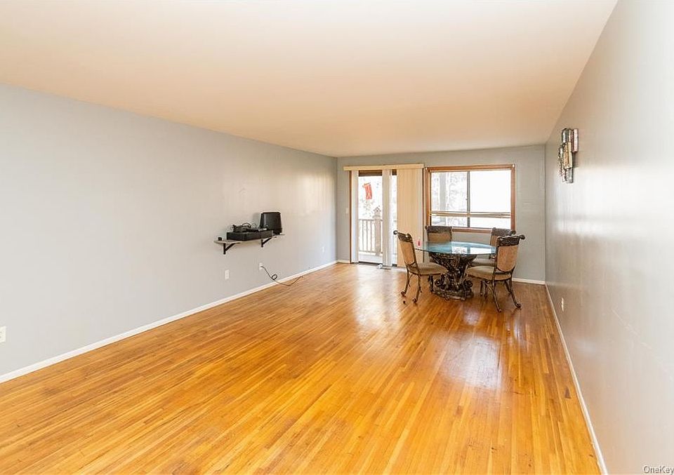 Sussex At Bremmer Condominiums Nanuet, NY Zillow