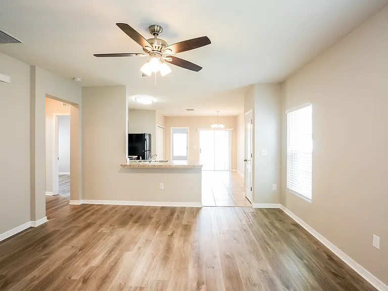 14427 Haddon Mist Dr — Photo 5