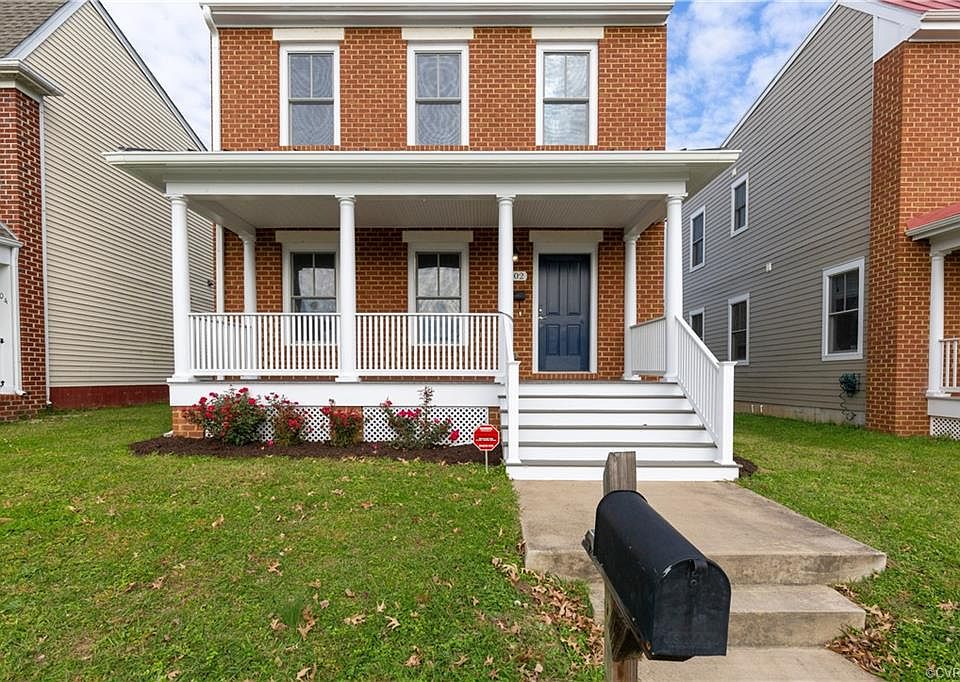 1st image of 1202 Dance St