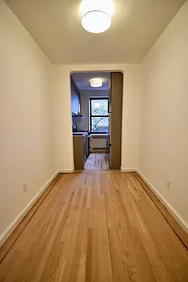 Rented by Skyward | media 21