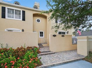 13734 Marseilles Ct, Clearwater, FL 33762