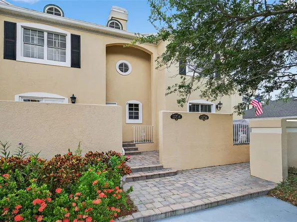 13734 Marseilles Ct, Clearwater, FL 33762