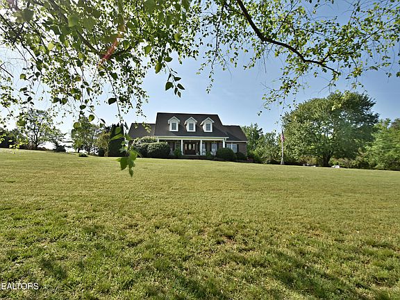 2nd image of 5429 Pryor Rd