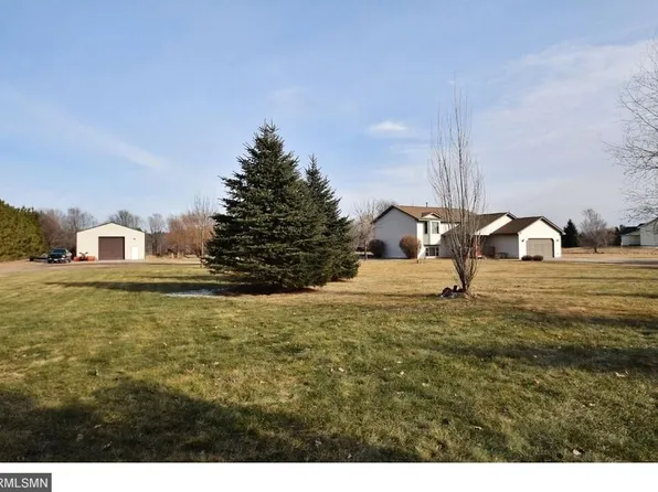 22031 Saint Francis Blvd NW, Oak Grove, MN 55303