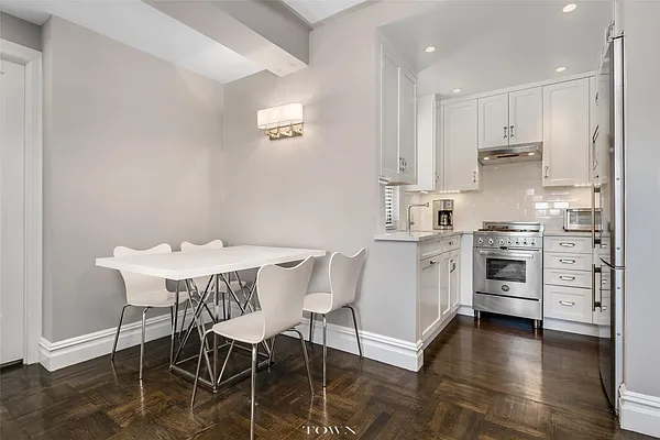 Sold by Town Residential | media 3