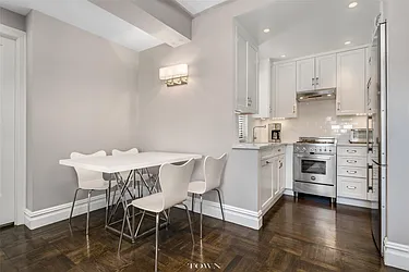 Sold by Town Residential