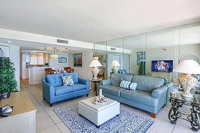 3rd image of 1290 Gulf Blvd APT 1105