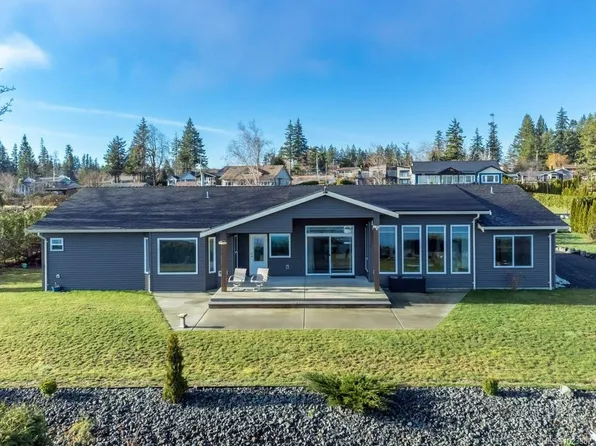 3885 Discovery Dr, Campbell River, BC V9W 4X4