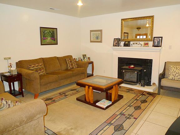 5th image of 338 Buena Vista Dr