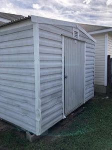 5272 Fortress Cir, Valdosta, GA, 31605