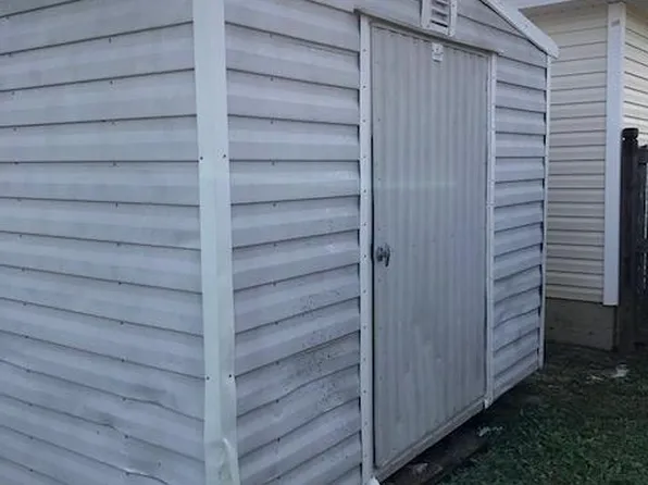 5272 Fortress Cir, Valdosta, GA 31605