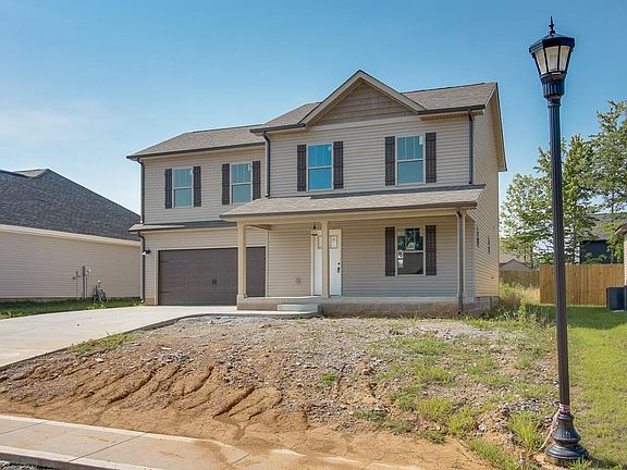 2nd image of 136 Magnolia Pl Lot 136