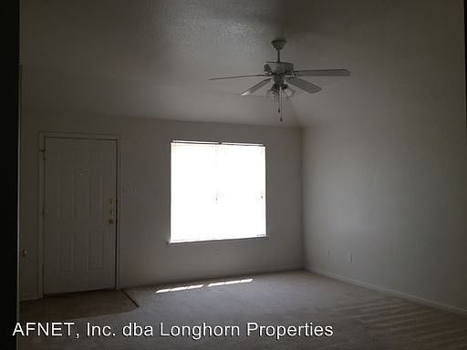 2nd image of 1625 Pima Trl