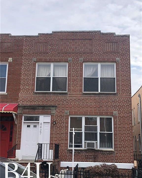 1st image of 8427 Bay 16 St