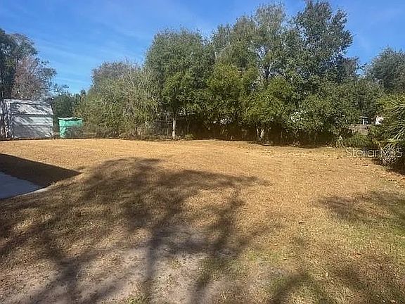 2nd image of 5016 Marc Dr