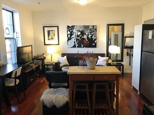 Rented by Brooklyn IQ Properties Inc | media 8