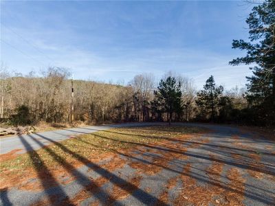7 Violet Ln, Bella Vista, AR, 72715