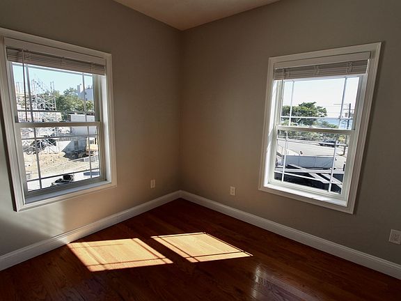 9 Dehon St. #6 Revere (Revere Beach) Shared Unit Photo 5