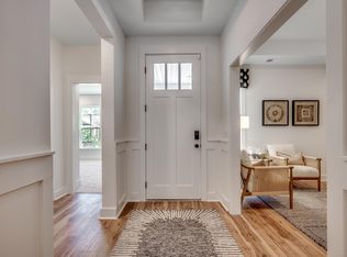 46 Northbrook Dr, Murrells Inlet, SC 29576