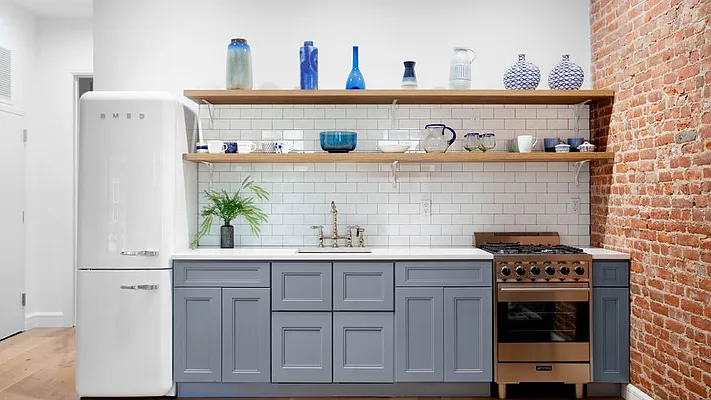 Rented by Nooklyn NYC LLC | media 23