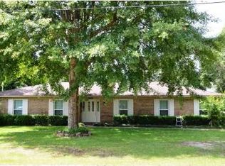 5955 Lumsden Battery Cir N, Mobile, AL 36619