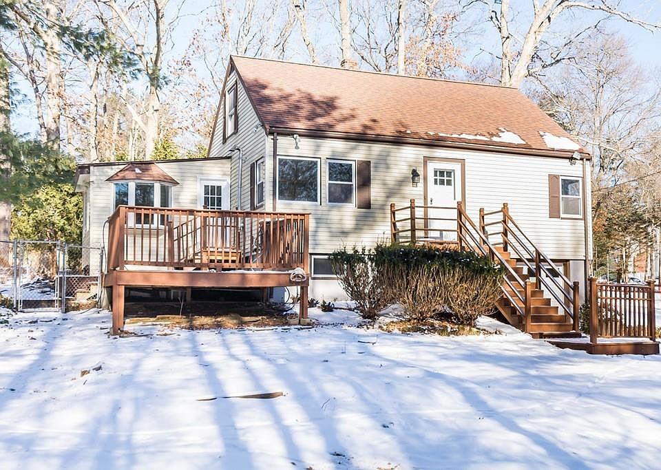 1st image of 183 Brickel Rd