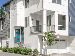 14715 C1 Admiralty Way UNIT 21, Lynnwood, WA 98087