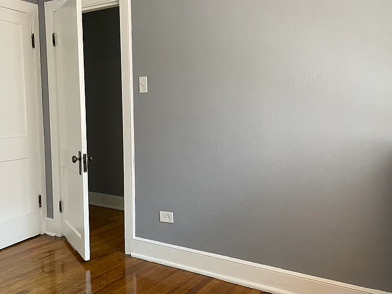1275 N Pearl St #B11 — Photo 35