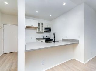 424 S Westmoreland Ave APT 104, Los Angeles, CA 90020