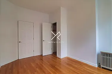 Rented by Yaffa Realty LLC