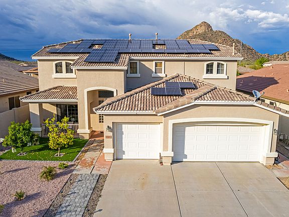 4th image of 6008 W BLUE SKY Drive