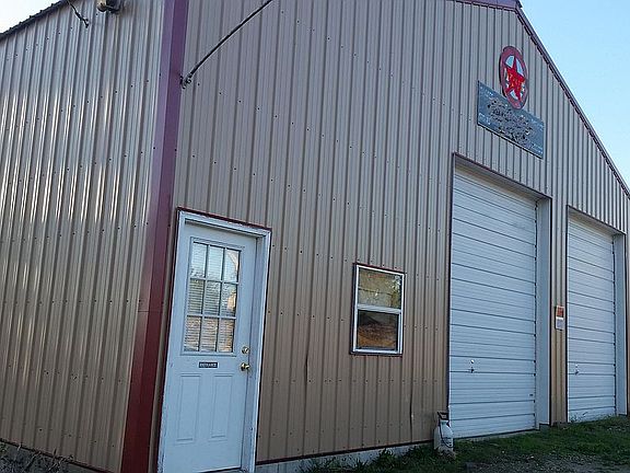 2nd image of 13134 County Road 7000