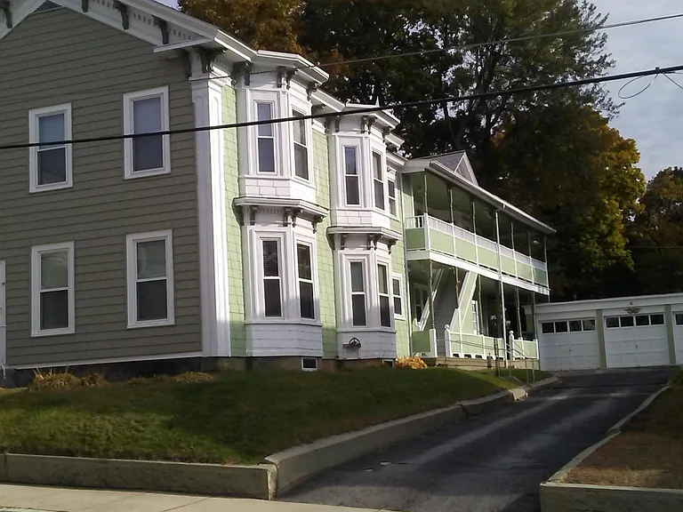 13A Holt St — Photo 11