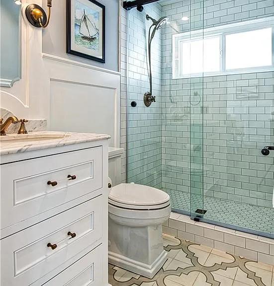 1119 E Balboa Blvd #A — Photo 17