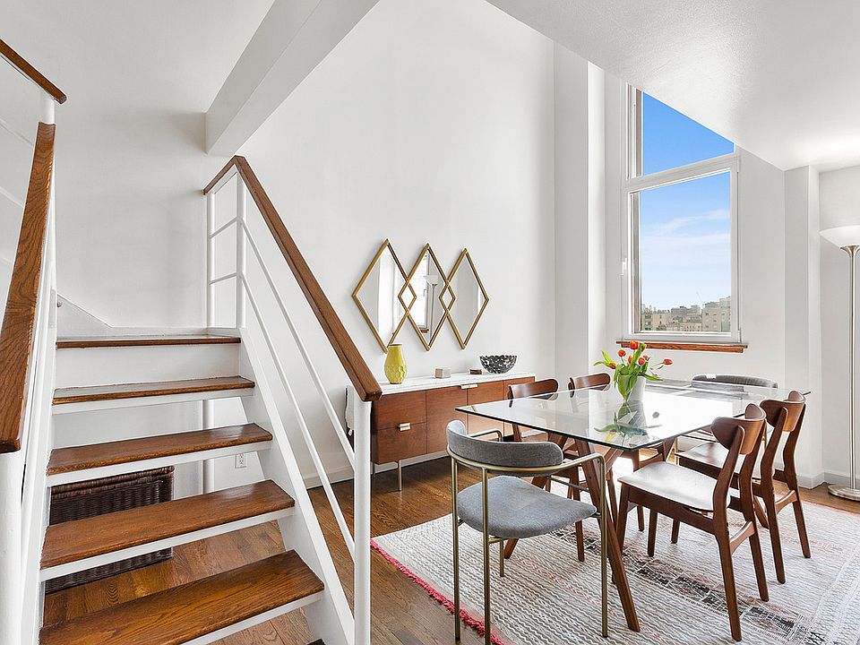 1st image of 305 2nd Ave APT 728