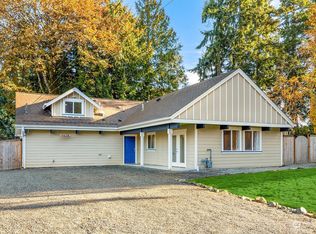 19628 65th Ave NE, Kenmore, WA 98028