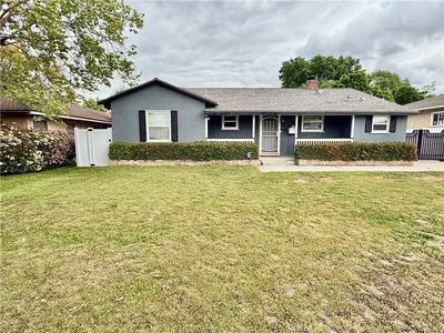 322 S Montezuma Way, West Covina, CA, 91791