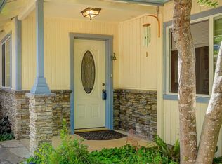 14213 Karrys Pl, Grass Valley, CA 95945