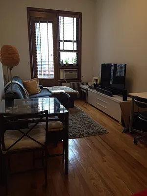 Rented by Yorgan Group, LLC | media 18