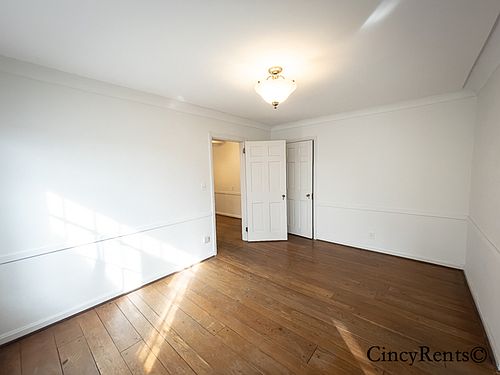 1st image of 2804 Erie Ave APT 2