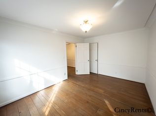 2804 Erie Ave APT 2, Cincinnati, OH 45208