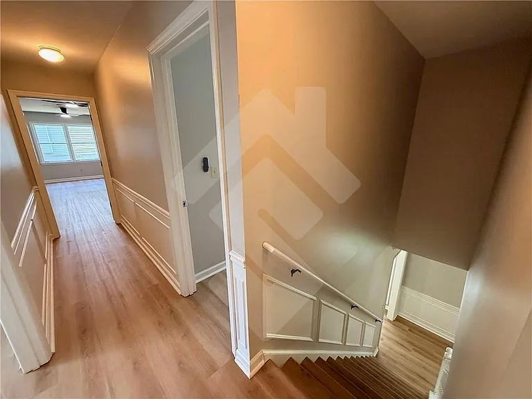2890 Brookcliff Ln — Photo 38