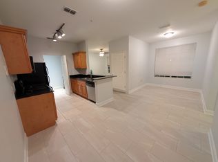 823 Grand Regency Point #100, Altamonte Springs, FL 32714