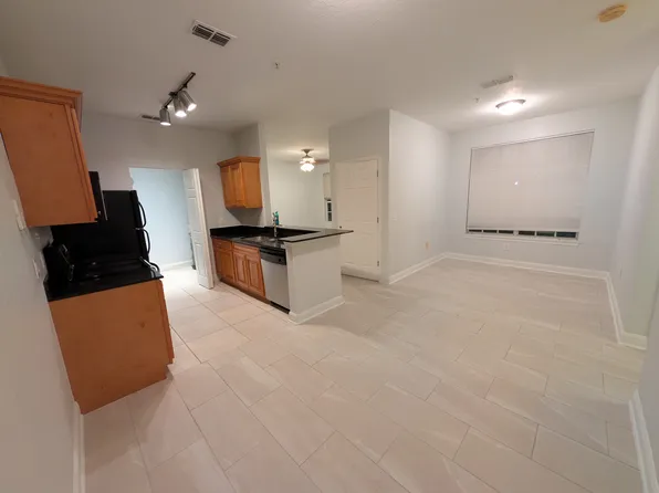 823 Grand Regency Point #100, Altamonte Springs, FL 32714