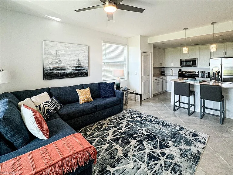 5807 Double Eagle Cir #4618 — Photo 7