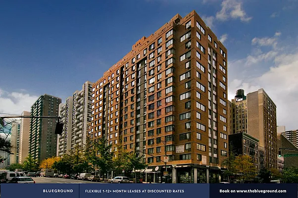 Rented by The Blueground | media 68