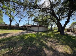 1822 Georgia Ave, Deer Park, TX 77536