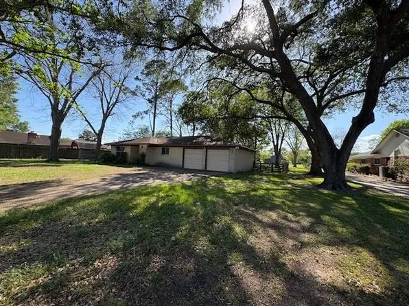 1822 Georgia Ave, Deer Park, TX 77536