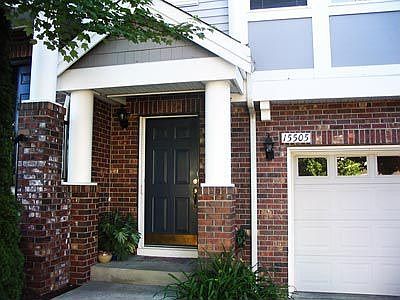 1st image of 15505 133rd Pl NE