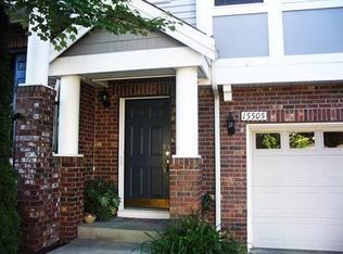 15505 133rd Pl NE, Woodinville, WA 98072